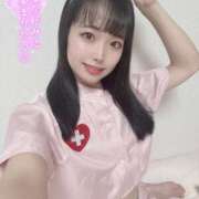 ヒメ日記 2025/09/18 19:21 投稿 天使ねる 性感回春アロマSPA金沢店