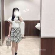 ヒメ日記 2025/09/18 22:18 投稿 天使ねる 性感回春アロマSPA金沢店