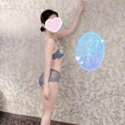 ヒメ日記 2025/09/19 14:51 投稿 天使ねる 性感回春アロマSPA金沢店