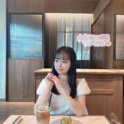 ヒメ日記 2025/09/19 15:30 投稿 天使ねる 性感回春アロマSPA金沢店