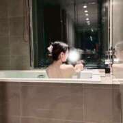 ヒメ日記 2025/09/19 19:36 投稿 天使ねる 性感回春アロマSPA金沢店