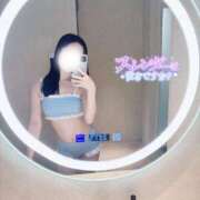 ヒメ日記 2025/09/20 14:33 投稿 天使ねる 性感回春アロマSPA金沢店