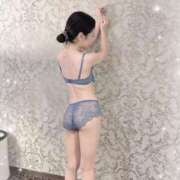 ヒメ日記 2025/09/21 13:21 投稿 天使ねる 性感回春アロマSPA金沢店