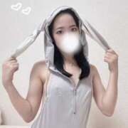 ヒメ日記 2025/09/21 21:06 投稿 天使ねる 性感回春アロマSPA金沢店