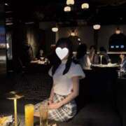 ヒメ日記 2025/09/21 22:54 投稿 天使ねる 性感回春アロマSPA金沢店