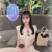 ヒメ日記 2025/09/22 13:42 投稿 天使ねる 性感回春アロマSPA金沢店