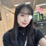 ヒメ日記 2025/09/28 18:21 投稿 天使ねる 性感回春アロマSPA金沢店