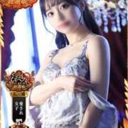 ヒメ日記 2025/10/03 09:06 投稿 天使ねる 性感回春アロマSPA金沢店