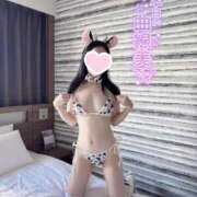 ヒメ日記 2025/10/03 09:33 投稿 天使ねる 性感回春アロマSPA金沢店