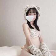 ヒメ日記 2025/10/04 14:06 投稿 天使ねる 性感回春アロマSPA金沢店