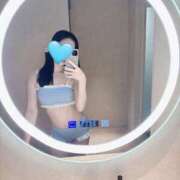 ヒメ日記 2025/10/06 15:30 投稿 天使ねる 性感回春アロマSPA金沢店