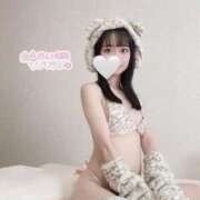 ヒメ日記 2025/10/07 14:10 投稿 天使ねる 性感回春アロマSPA金沢店