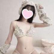 ヒメ日記 2025/10/07 18:06 投稿 天使ねる 性感回春アロマSPA金沢店