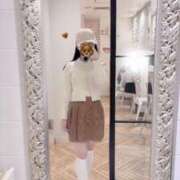 ヒメ日記 2025/10/07 23:51 投稿 天使ねる 性感回春アロマSPA金沢店