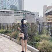 ヒメ日記 2025/10/17 21:18 投稿 天使ねる 性感回春アロマSPA金沢店