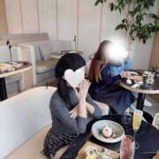 ヒメ日記 2025/10/23 13:48 投稿 天使ねる 性感回春アロマSPA金沢店