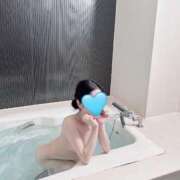 ヒメ日記 2025/10/23 18:03 投稿 天使ねる 性感回春アロマSPA金沢店