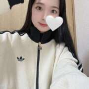 ヒメ日記 2025/10/24 19:18 投稿 天使ねる 性感回春アロマSPA金沢店