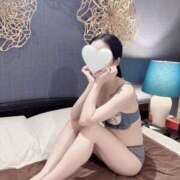 ヒメ日記 2025/10/27 14:18 投稿 天使ねる 性感回春アロマSPA金沢店