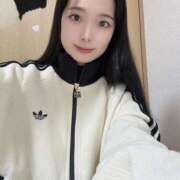 ヒメ日記 2025/10/27 14:33 投稿 天使ねる 性感回春アロマSPA金沢店