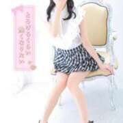 ヒメ日記 2025/10/28 13:18 投稿 天使ねる 性感回春アロマSPA金沢店