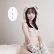 ヒメ日記 2025/10/28 15:48 投稿 天使ねる 性感回春アロマSPA金沢店