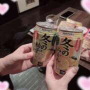 ヒメ日記 2025/11/01 20:18 投稿 天使ねる 性感回春アロマSPA金沢店