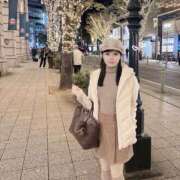 ヒメ日記 2025/11/14 12:33 投稿 天使ねる 性感回春アロマSPA金沢店