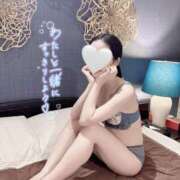 ヒメ日記 2025/11/14 13:33 投稿 天使ねる 性感回春アロマSPA金沢店