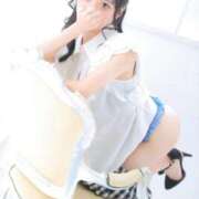 ヒメ日記 2025/11/14 22:18 投稿 天使ねる 性感回春アロマSPA金沢店