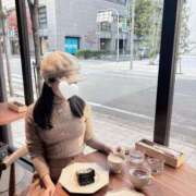 ヒメ日記 2025/11/15 15:18 投稿 天使ねる 性感回春アロマSPA金沢店