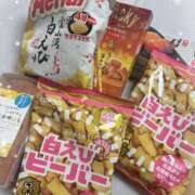 ヒメ日記 2025/11/15 21:18 投稿 天使ねる 性感回春アロマSPA金沢店