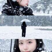 ヒメ日記 2025/11/16 18:39 投稿 天使ねる 性感回春アロマSPA金沢店