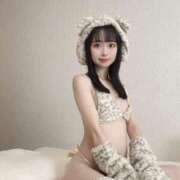 天使ねる ぬるぬる責め👅♡ 性感回春アロマSPA金沢店