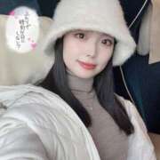 天使ねる 1年の締めくくりに💕 性感回春アロマSPA金沢店