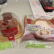 ヒメ日記 2025/12/12 21:48 投稿 天使ねる 性感回春アロマSPA金沢店