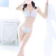 ヒメ日記 2025/12/13 13:48 投稿 天使ねる 性感回春アロマSPA金沢店