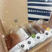 ヒメ日記 2025/12/13 22:18 投稿 天使ねる 性感回春アロマSPA金沢店