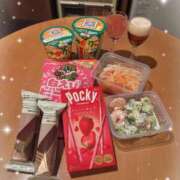 ヒメ日記 2025/12/15 22:03 投稿 天使ねる 性感回春アロマSPA金沢店