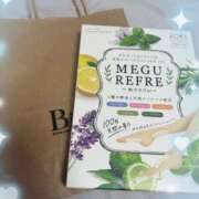 ヒメ日記 2025/12/16 17:03 投稿 天使ねる 性感回春アロマSPA金沢店