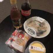 ヒメ日記 2025/12/17 03:33 投稿 天使ねる 性感回春アロマSPA金沢店