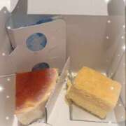 ヒメ日記 2025/12/19 17:33 投稿 天使ねる 性感回春アロマSPA金沢店