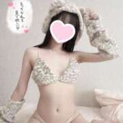 ヒメ日記 2025/12/19 22:18 投稿 天使ねる 性感回春アロマSPA金沢店