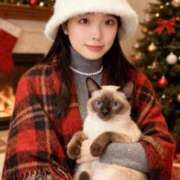 ヒメ日記 2025/12/26 18:18 投稿 天使ねる 性感回春アロマSPA金沢店