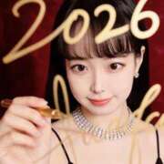 ヒメ日記 2026/01/09 10:39 投稿 天使ねる 性感回春アロマSPA金沢店