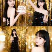 ヒメ日記 2026/01/10 13:33 投稿 天使ねる 性感回春アロマSPA金沢店