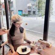 ヒメ日記 2026/01/13 14:03 投稿 天使ねる 性感回春アロマSPA金沢店