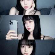 ヒメ日記 2026/02/16 14:33 投稿 天使ねる 性感回春アロマSPA金沢店