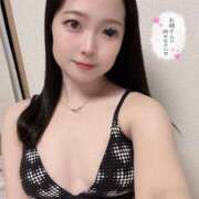 ヒメ日記 2026/02/21 14:03 投稿 天使ねる 性感回春アロマSPA金沢店