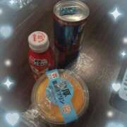 ヒメ日記 2026/02/22 16:18 投稿 天使ねる 性感回春アロマSPA金沢店